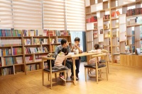 优教优育时代,陪读公寓成为最热投资品