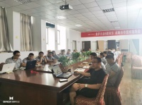 鼎萨木业&酷家乐战略合作共赢市场