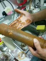 净水器滤芯太脏,到底要不要安装