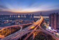 好房子的顶配标准,你家的达标了吗?