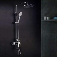 九牧恒温花洒 恒温花洒贵吗