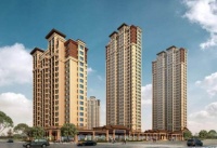 东莞楼市:这几个板块已被证实没有投资价值,买了就吃亏