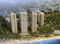 广州楼市:蠢蠢欲动的房价,楼市回暖已是不争的事实