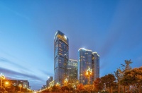 广州楼市:好房子都有这些特征,看完我明白了