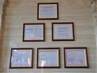 买房五证是什么?论买房五证都是什么?