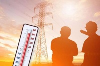 匠心工艺 新科语音空调质量深受用户好评