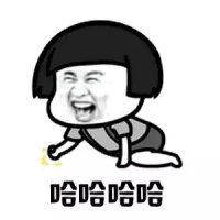 @阜阳高考生,您有一份来自阜阳吾悦广场的高考礼物,请查收!