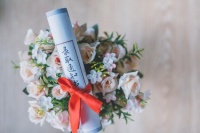 @高考考生,高考成绩公布,快来收下这份志愿指南