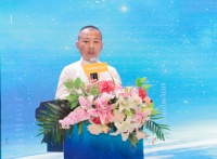 疫情之下业绩逆势增长,西安馨慧2020上半年业绩涨幅超50%