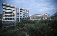 重庆北区的壕们,内外配置双双&ldquo;在线&rdquo;足以惊艳到你吗?