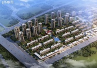 恒大全装智慧&ldquo;家&rdquo;,质变你的精彩生活