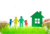 金辉城&middot;优步学府,潜心营造有故事的好房子