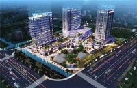 官方&mdash;&mdash;海盐紫金花园楼盘报价&mdash;&mdash;海盐资讯售楼处-营销中心