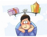 海南的房子是否还值得购买?