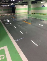 非诚勿扰!&ldquo;雷公电母&rdquo;专程为你而来