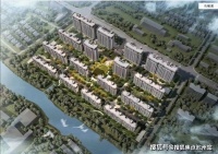 【鸿翔东辰名邸】售楼处电话是多少?售楼处位置及详情?免佣金