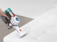 戴森除螨吸尘器有用吗 戴森除螨吸尘器清洁方法