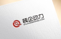 装修&ldquo;零增项&rdquo; 烟台装修网第一届品质家装节即将启幕