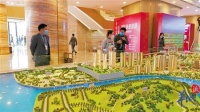 广州楼市&ldquo;暑期档&rdquo;好戏连台 ,哪些区域和板块会比较热?