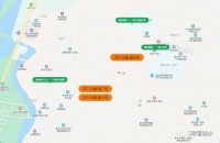 滨湖176亩中止出让后重新挂牌