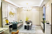 嘉善合景尚峰千万别再错过了&mdash;&mdash;嘉善合景尚峰谈谈个人感受!快进