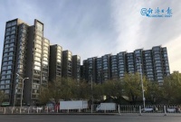 不靠房地产中国经济难回暖?绝非如此