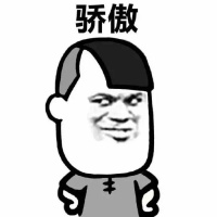 梧州水环境质量全国排名第八、全区排名第二