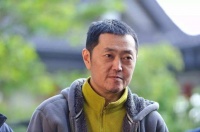 深读 | 左晖的&ldquo;道&rdquo;,贝壳的&ldquo;难&rdquo;