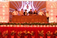 驰骋&ldquo;大物管&rdquo;时代,新城悦服务的高质量规模发展之路