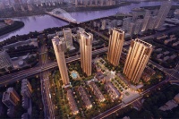 广州楼市:小白刚需以为买这里便宜,内行人却绕行不碰