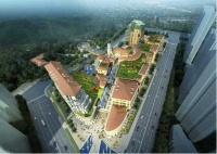 长兴利时公寓交房时间,物业费多少?【今日头条】