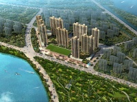 《合景尚峰》售楼处电话是多少?售楼处位置及详情?&mdash;&mdash;图文解析