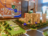 【	龙湖卓越紫宸	】学区是哪个学区,落户政策是什么