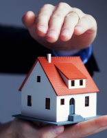 房屋质量保修期是多久?房屋质量保修期限规定?