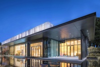 【	龙湖坤和春江华庭	】外地人可以买么,限购吗,在线解答