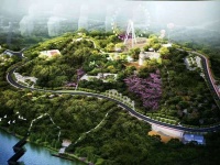 【	上置香岛庄园	】最新房源信息--所剩房源还多吗