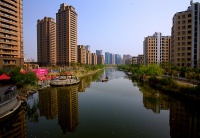 【	幸福家园	】最新消息发布&mdash;&mdash;售楼部地址&mdash;&mdash;户型--图文解