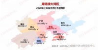 一个月内两次升级调控的东莞:上半年住宅均价同比涨14%