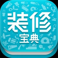 2020下半年新房装修,你需要这样的一份&ldquo;装修宝典&rdquo;