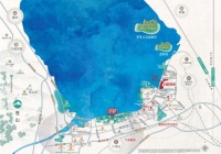 大理拾叁月 | 去大理 奔赴人生拾叁月