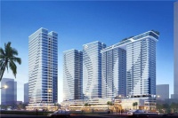 广州楼市:深圳东莞调控后,投资者都涌向这个城市!