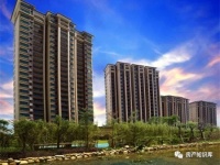 公寓和住宅有什么区别?别被便宜价格忽悠了