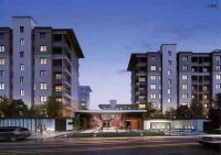 嘉兴石榴湘湖湾配套实景图,样板间!全新房价已发布【头条】