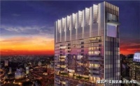 海宁&mdash;&mdash;万城明珠【营销中心】电话-地址-开盘-价格-楼盘详情