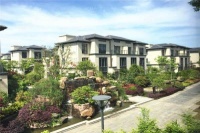 首页&mdash;&mdash;上海黄浦复地雅园公售楼处电话-地址-价格【售楼中心】