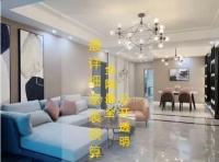 在黄岛装修预算到底是谁说的算?施工方还是业主?