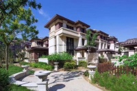 最新首页&mdash;&mdash;昆山水月源岸花园售楼处电话&mdash;24小时电话图文解析