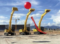 塘厦 重大项目落地时间刷新东莞速度