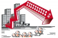 调控怎么做,房价怎么稳,座谈会传递这样的信号