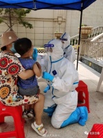 新增14+12!大连高风险地区实施道路管控 | 吉林有新增